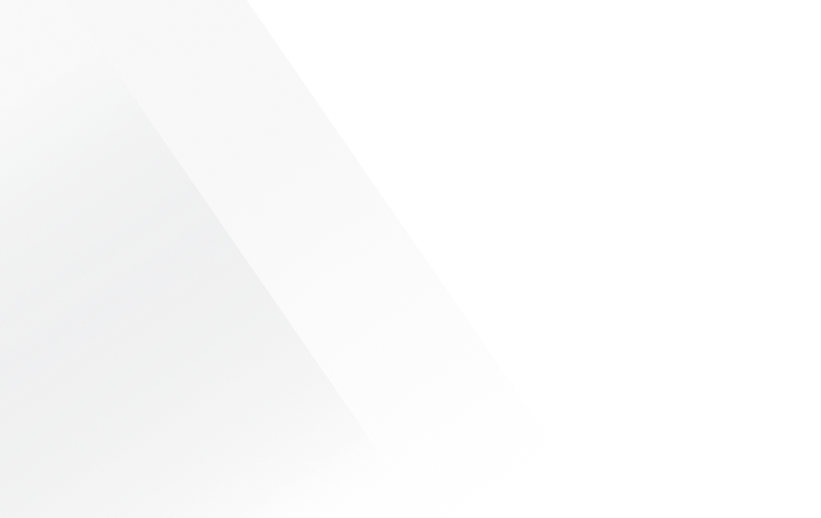 BG Shape