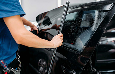 Automagic-3M-window-Tint