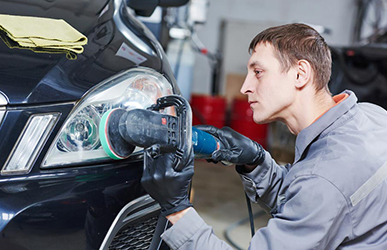 Automagic-Headlight-Lens-Restoration