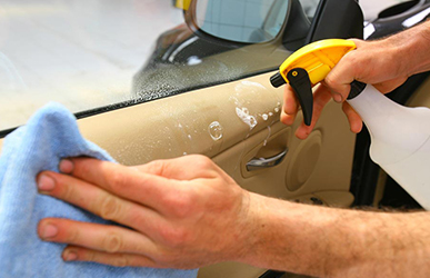 Automagic-Interior-Cleaning