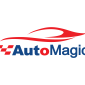 Automagic Logo 85x85