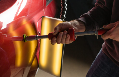 Car-Denting-Service-Dubai