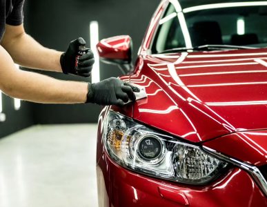 Ceramic-Coating-Services-in-Dubai