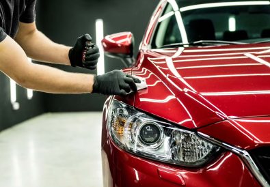 Ceramic-Coating-Services-in-Dubai