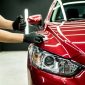 Ceramic Coating Services in Dubai 85x85