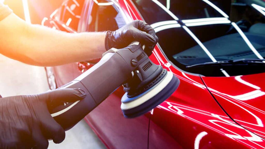 Exterior-Body-Polish_Automagic