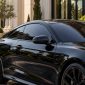 tinted automotive glass 85x85